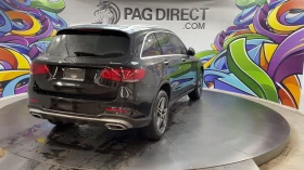 Mercedes-Benz GLC 300 4MATIC* KEYLESS* 360 CAM* DISTRONIC*  | Mobile.bg    4