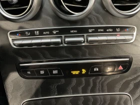 Mercedes-Benz GLC 300 4MATIC* KEYLESS* 360 CAM* DISTRONIC*  | Mobile.bg    12