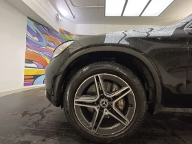 Mercedes-Benz GLC 300 4MATIC* KEYLESS* 360 CAM* DISTRONIC*  | Mobile.bg    7