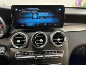 Mercedes-Benz GLC 300 4MATIC* KEYLESS* 360 CAM* DISTRONIC*  | Mobile.bg    14