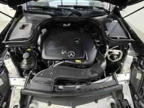 Mercedes-Benz GLC 300 4MATIC* KEYLESS* 360 CAM* DISTRONIC*  | Mobile.bg    17