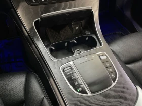 Mercedes-Benz GLC 300 4MATIC* KEYLESS* 360 CAM* DISTRONIC*  | Mobile.bg    13