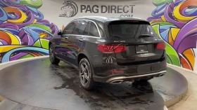 Mercedes-Benz GLC 300 4MATIC* KEYLESS* 360 CAM* DISTRONIC*  | Mobile.bg    3