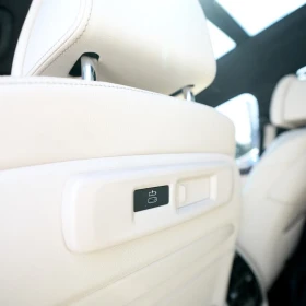 BMW X7 2019* 7МЕСТА* HARMAN* DISTRONIK* LANE ASSIST* KEYL - 63999 лв. / 32722.17 € - 77734057 13