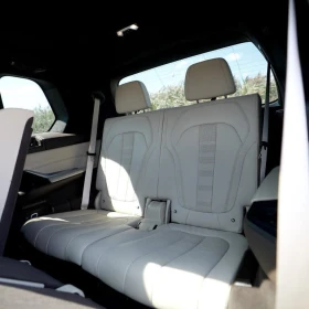 BMW X7 2019* 7МЕСТА* HARMAN* DISTRONIK* LANE ASSIST* KEYL - 63999 лв. / 32722.17 € - 77734057 17