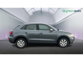 Audi Q3 2.0 TDi quattro, Месечна вноска от 444 лв. - 22990 лв. / 11754.60 € - 75908307 6
