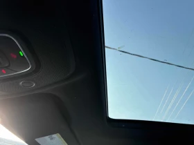 Audi Q7 * Komfort * CARFAX * БЕЗ ПЪРВОНАЧАЛНА ВНОСКА - 69050 лв. / 35304.70 € - 85595786 15