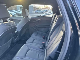 Audi Q7 * Komfort * CARFAX * БЕЗ ПЪРВОНАЧАЛНА ВНОСКА - 69050 лв. / 35304.70 € - 85595786 12