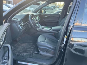 Audi Q7 * Komfort * CARFAX * БЕЗ ПЪРВОНАЧАЛНА ВНОСКА - 69050 лв. / 35304.70 € - 85595786 5