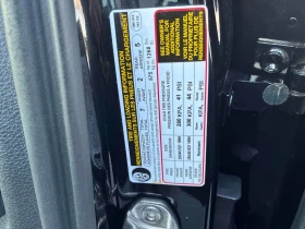 Audi Q7 * Komfort * CARFAX * БЕЗ ПЪРВОНАЧАЛНА ВНОСКА - 69050 лв. / 35304.70 € - 85595786 11