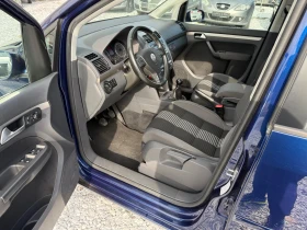 VW Tiguan 1.9 105кс - 4300 € / 8410.07 лв. - 97982751 10