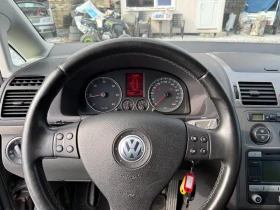 VW Tiguan 1.9 105кс - 4300 € / 8410.07 лв. - 97982751 13