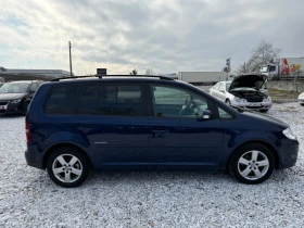 VW Tiguan 1.9 105кс - 4300 € / 8410.07 лв. - 97982751 5