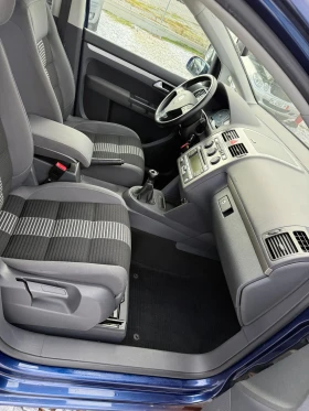 VW Tiguan 1.9 105кс - 4300 € / 8410.07 лв. - 97982751 9