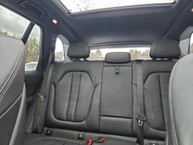 BMW X5 * xDrive45E* BUY NOW* ФИКС.ЦЕНА*  - 34850 € / 68160.68 лв. - 32538884 10