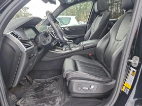 BMW X5 * xDrive45E* BUY NOW* ФИКС.ЦЕНА*  - 34850 € / 68160.68 лв. - 32538884 7