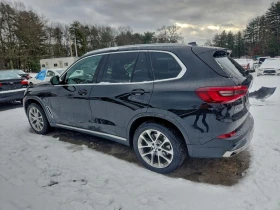 BMW X5 * xDrive45E* BUY NOW* ФИКС.ЦЕНА*  - 34850 € / 68160.68 лв. - 32538884 2