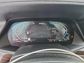 BMW X5 * xDrive45E* BUY NOW* ФИКС.ЦЕНА*  - 34850 € / 68160.68 лв. - 32538884 9