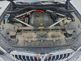 BMW X5 * xDrive45E* BUY NOW* ФИКС.ЦЕНА*  - 34850 € / 68160.68 лв. - 32538884 12