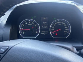 Honda Cr-v - 7850 € / 15353.27 лв. - 25393779 11