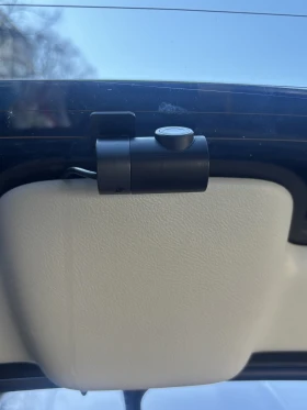 Honda Cr-v - 7850 € / 15353.27 лв. - 25393779 15