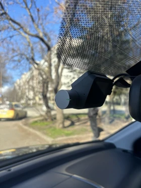 Honda Cr-v - 7850 € / 15353.27 лв. - 25393779 9