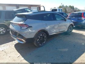 Kia Sportage 2023 KIA SPORTAGE SX-PRESTIGE - 15800 € / 30902.11 лв. - 91412231 8