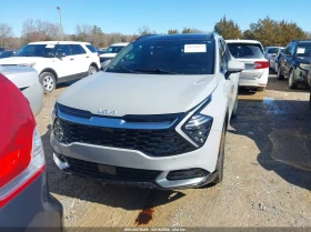 Kia Sportage 2023 KIA SPORTAGE SX-PRESTIGE - 15800 € / 30902.11 лв. - 91412231 2