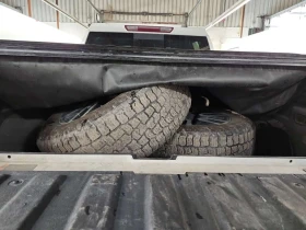 Gmc Sierra * AT4 CREW CAB * ГЛАВНО ПРЕДСТАВИТЕЛСТВО НА FORD*  | Auto.bg — изображение 15