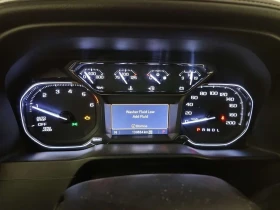 Gmc Sierra * AT4 CREW CAB * ГЛАВНО ПРЕДСТАВИТЕЛСТВО НА FORD*  | Auto.bg — изображение 11