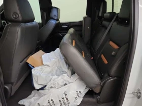 Gmc Sierra * AT4 CREW CAB * ГЛАВНО ПРЕДСТАВИТЕЛСТВО НА FORD*  | Auto.bg — изображение 13