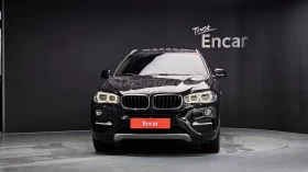 BMW X6 xDrive30d* HEAD UP* 360 CAMS | Mobile.bg � ����� ������ 3
