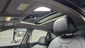 BMW X6 xDrive30d* HEAD UP* 360 CAMS | Mobile.bg � ����� ������ 8