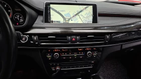 BMW X6 xDrive30d* HEAD UP* 360 CAMS | Mobile.bg � ����� ������ 9