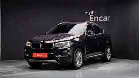 ����� �� �������� �� BMW X6 xDrive30d* HEAD UP* 360 CAMS