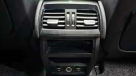 BMW X6 xDrive30d* HEAD UP* 360 CAMS | Mobile.bg � ����� ������ 13