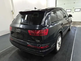 Audi Q7 * TECHNIK * CARFAX * ���� �� �� | Mobile.bg � ����� ������ 3