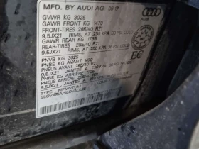 Audi Q7 * TECHNIK * CARFAX * ���� �� �� | Mobile.bg � ����� ������ 15