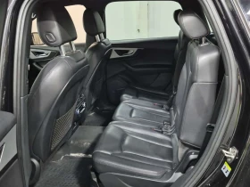 Audi Q7 * TECHNIK * CARFAX * ���� �� �� | Mobile.bg � ����� ������ 9