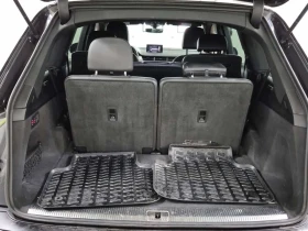 Audi Q7 * TECHNIK * CARFAX * ���� �� �� | Mobile.bg � ����� ������ 14