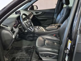Audi Q7 * TECHNIK * CARFAX * ���� �� �� | Mobile.bg � ����� ������ 6