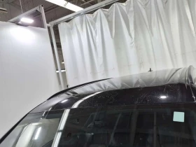 Audi Q7 * TECHNIK * CARFAX * ���� �� �� | Mobile.bg � ����� ������ 11