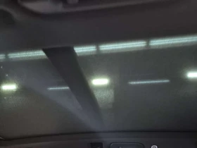 Audi Q7 * TECHNIK * CARFAX * ���� �� �� | Mobile.bg � ����� ������ 13