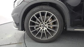 Mercedes-Benz GLC 220 AMG pack* Купе* Подгрев* Пано* 360* Lane assist - 19200 € / 37551.94 лв. - 72589694 15