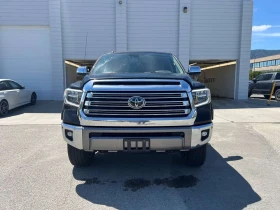 Toyota Tundra | Platinum | 1794 EDITION | CARFAX | Mobile.bg � ����� ������ 7