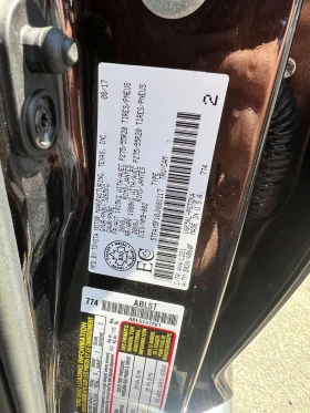 Toyota Tundra | Platinum | 1794 EDITION | CARFAX | Mobile.bg � ����� ������ 13
