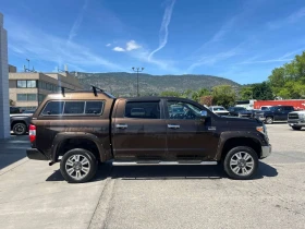 Toyota Tundra | Platinum | 1794 EDITION | CARFAX | Mobile.bg � ����� ������ 4