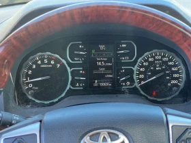 Toyota Tundra | Platinum | 1794 EDITION | CARFAX | Mobile.bg � ����� ������ 10