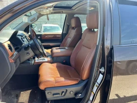 Toyota Tundra | Platinum | 1794 EDITION | CARFAX | Mobile.bg � ����� ������ 6