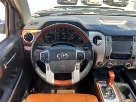 Toyota Tundra | Platinum | 1794 EDITION | CARFAX | Mobile.bg � ����� ������ 17